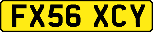 FX56XCY
