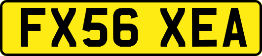 FX56XEA
