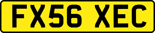 FX56XEC