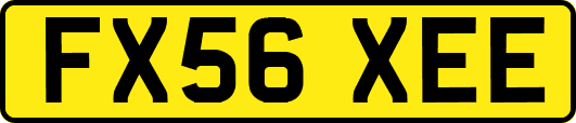 FX56XEE