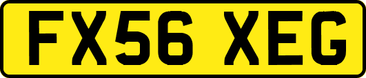 FX56XEG
