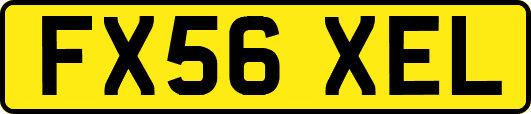 FX56XEL