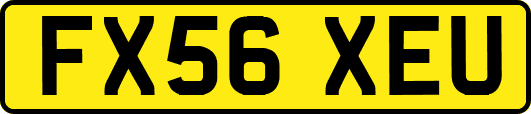 FX56XEU