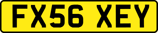 FX56XEY