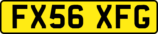 FX56XFG