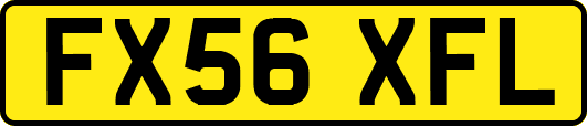FX56XFL