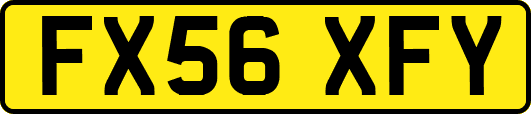 FX56XFY