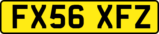 FX56XFZ