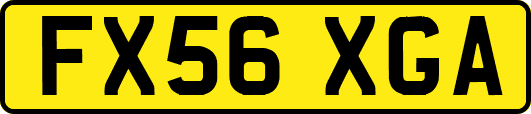 FX56XGA