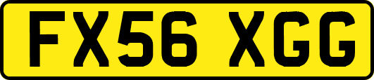 FX56XGG