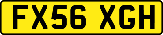 FX56XGH