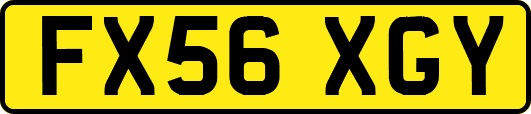 FX56XGY