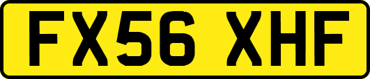 FX56XHF