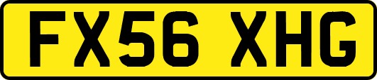 FX56XHG