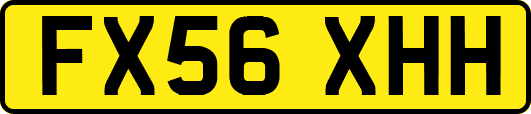 FX56XHH
