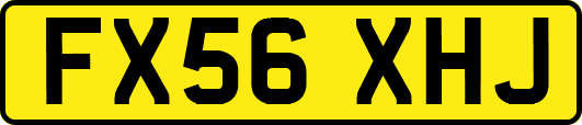 FX56XHJ