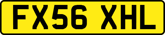 FX56XHL