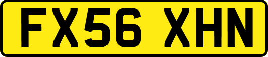 FX56XHN