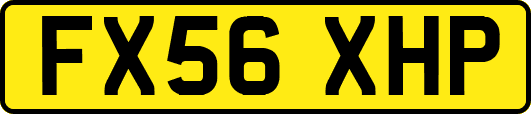 FX56XHP