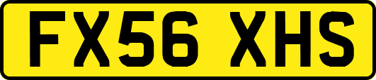 FX56XHS