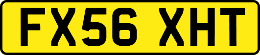 FX56XHT