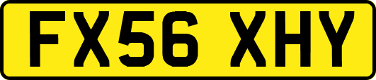 FX56XHY