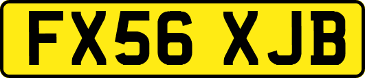 FX56XJB