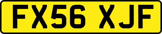 FX56XJF