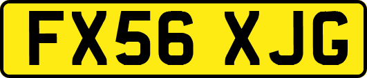 FX56XJG