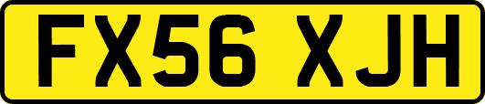 FX56XJH