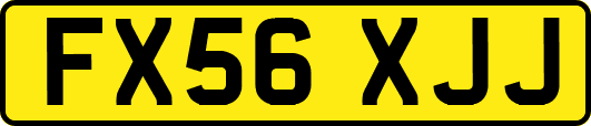 FX56XJJ