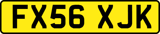 FX56XJK