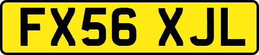 FX56XJL