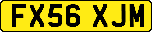FX56XJM