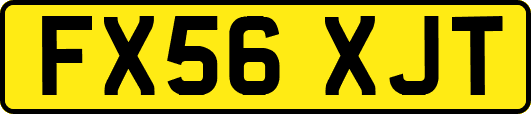 FX56XJT