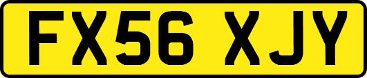 FX56XJY