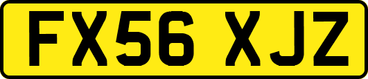 FX56XJZ
