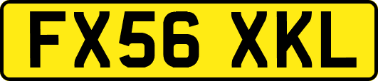 FX56XKL