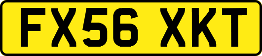 FX56XKT