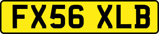 FX56XLB