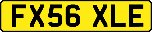 FX56XLE