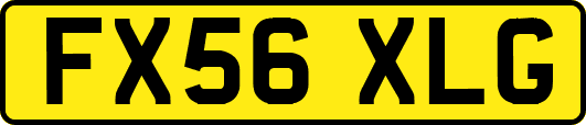 FX56XLG