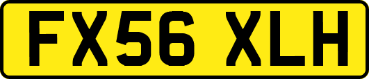 FX56XLH