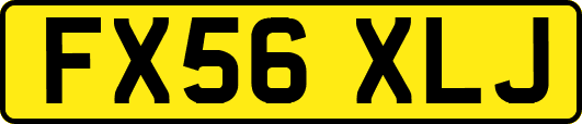 FX56XLJ