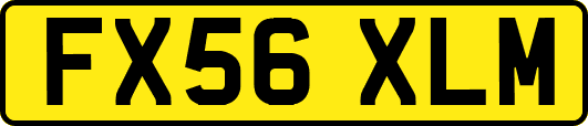 FX56XLM