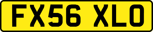 FX56XLO