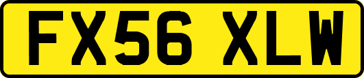 FX56XLW