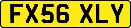 FX56XLY