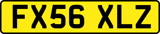 FX56XLZ