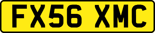 FX56XMC
